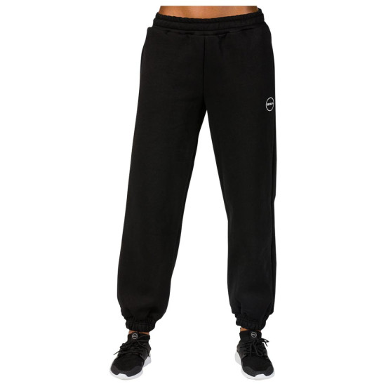 GSA Γυναικείο παντελόνι φόρμας Women's SUPERCOTTON Buggy Sweatpants